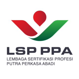 LSP PPA Official